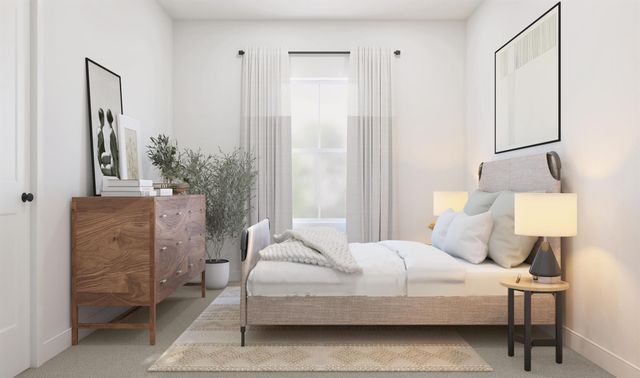 971 Pace Drive 118, Palm Bay, FL 32907