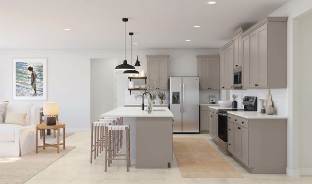 971 Pace Drive 118, Palm Bay, FL 32907