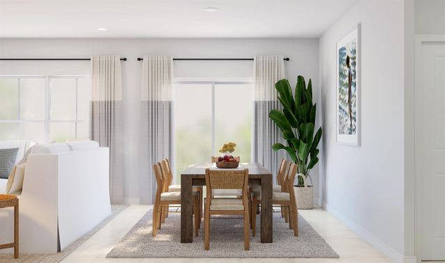 971 Pace Drive 118, Palm Bay, FL 32907