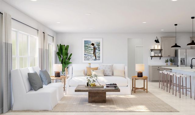 971 Pace Drive 118, Palm Bay, FL 32907