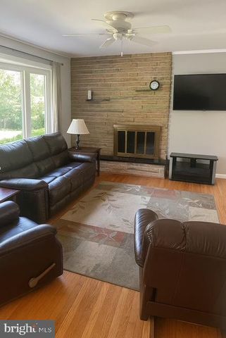 193 CEDAR ST, Middletown, PA 17057