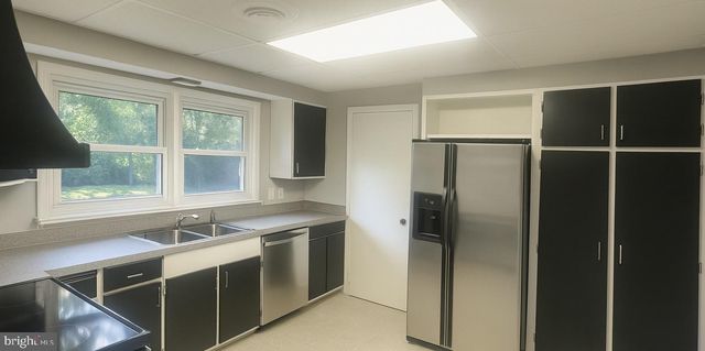 193 CEDAR ST, Middletown, PA 17057
