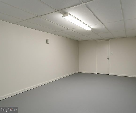 193 CEDAR ST, Middletown, PA 17057