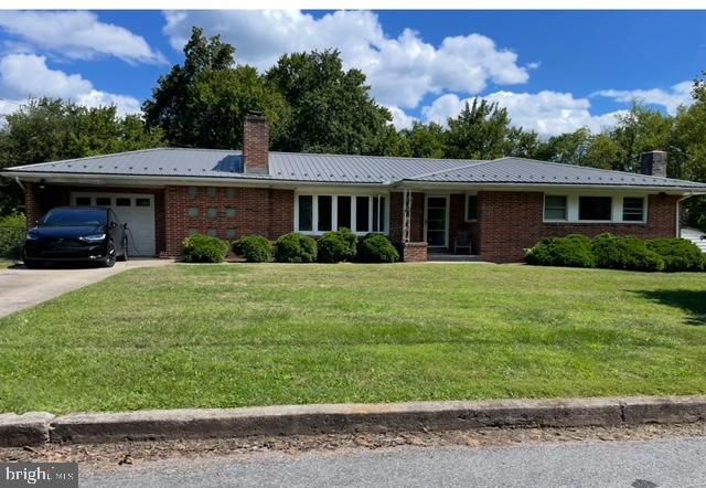 193 CEDAR ST, Middletown, PA 17057