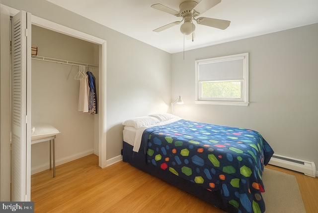 193 CEDAR ST, Middletown, PA 17057