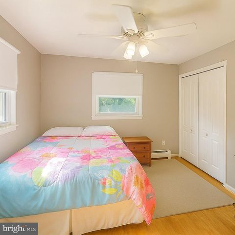 193 CEDAR ST, Middletown, PA 17057