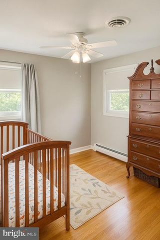 193 CEDAR ST, Middletown, PA 17057