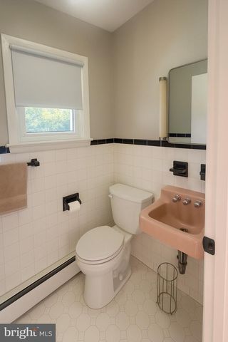 193 CEDAR ST, Middletown, PA 17057