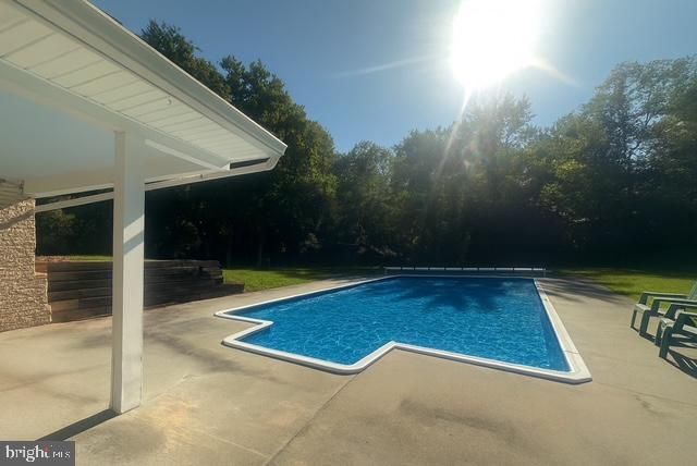 193 CEDAR ST, Middletown, PA 17057