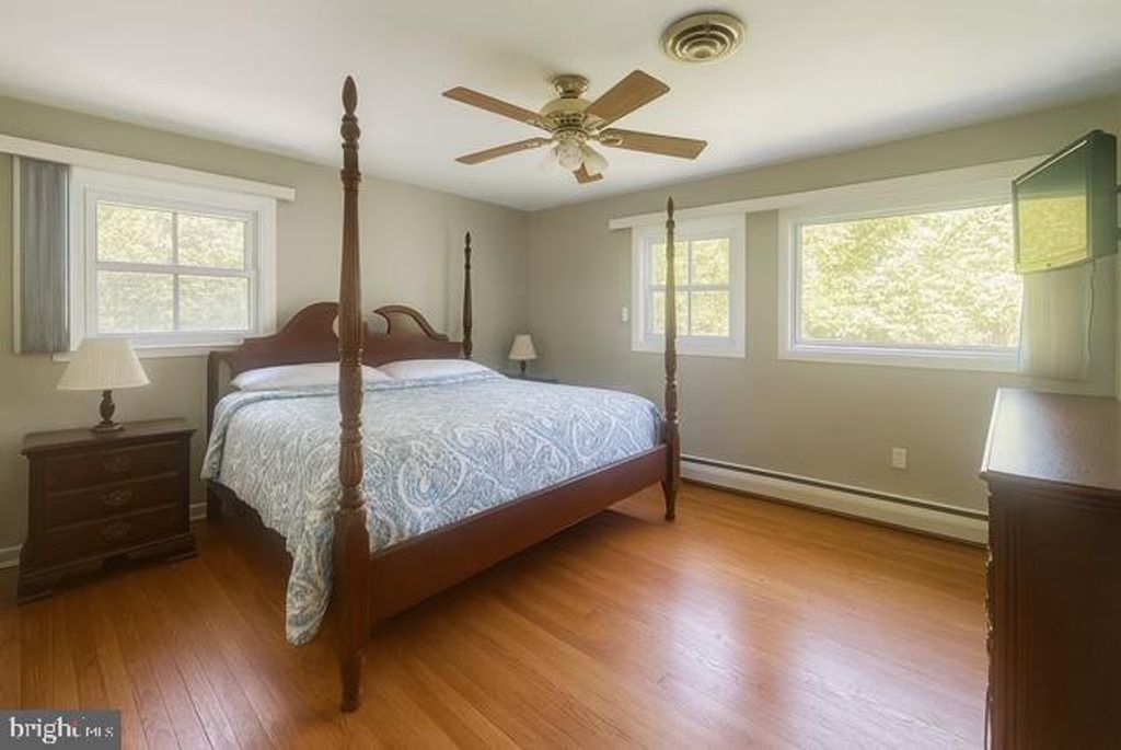193 CEDAR ST, Middletown, PA 17057