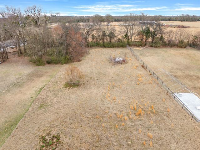 2840 Vz County Road 3211, Wills Point, TX 75169