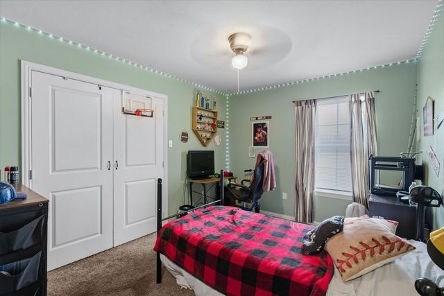 2840 Vz County Road 3211, Wills Point, TX 75169