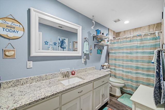 2840 Vz County Road 3211, Wills Point, TX 75169