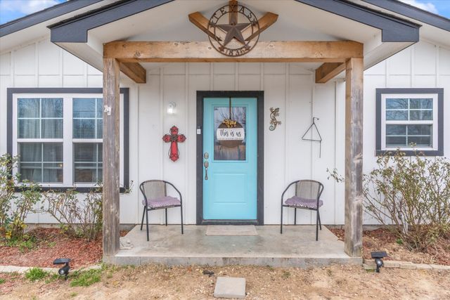 2840 Vz County Road 3211, Wills Point, TX 75169