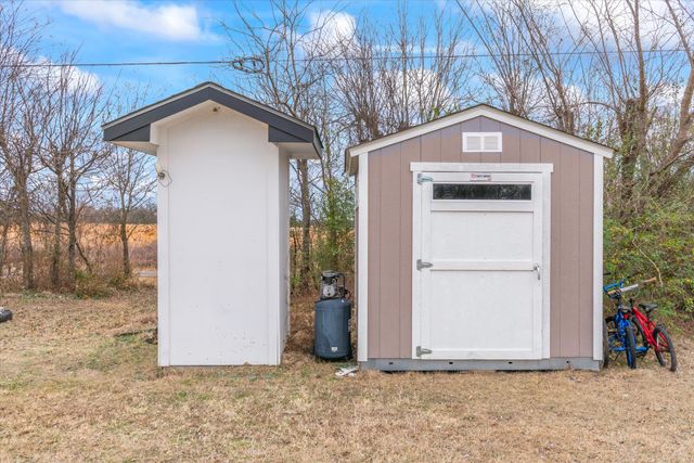 2840 Vz County Road 3211, Wills Point, TX 75169