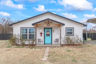 2840 Vz County Road 3211, Wills Point, TX 75169