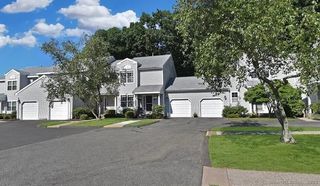 404 The Mews 404, Rocky Hill, CT 06067