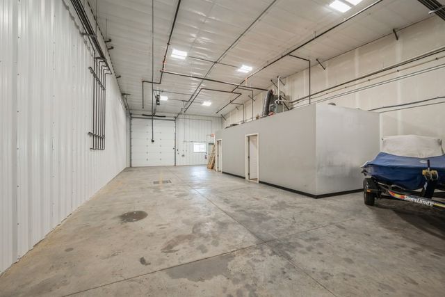 4151 3rd Avenue 106, Marion, IA 52302