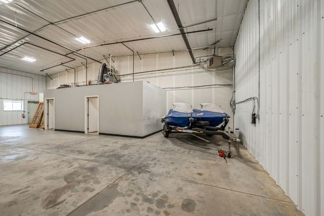 4151 3rd Avenue 106, Marion, IA 52302