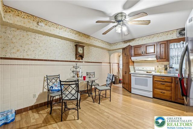 1650 Spring Garden Street, Easton, PA 18042