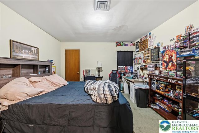 1650 Spring Garden Street, Easton, PA 18042