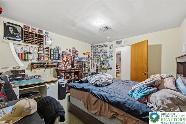 1650 Spring Garden Street, Easton, PA 18042