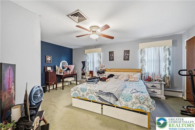 1650 Spring Garden Street, Easton, PA 18042