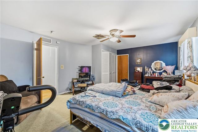 1650 Spring Garden Street, Easton, PA 18042
