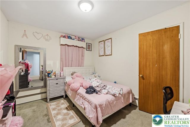 1650 Spring Garden Street, Easton, PA 18042