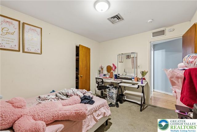 1650 Spring Garden Street, Easton, PA 18042