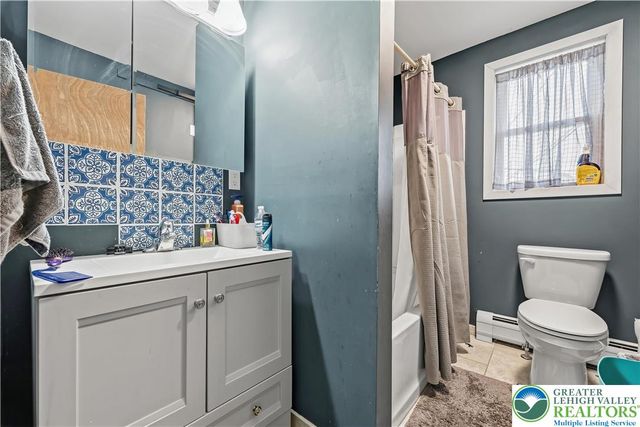 1650 Spring Garden Street, Easton, PA 18042