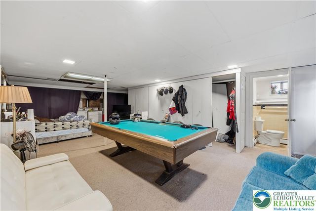 1650 Spring Garden Street, Easton, PA 18042