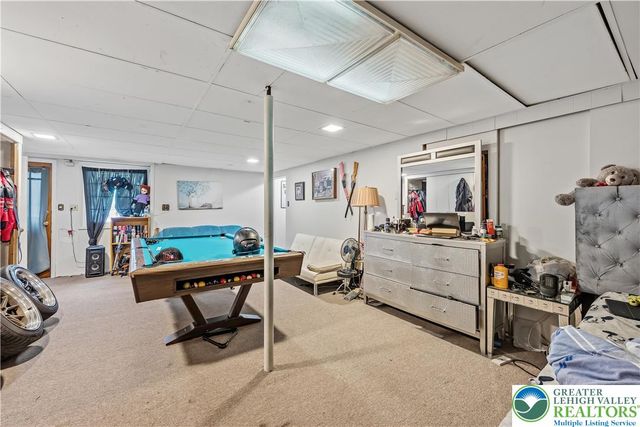 1650 Spring Garden Street, Easton, PA 18042