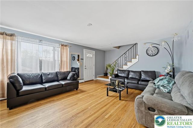 1650 Spring Garden Street, Easton, PA 18042