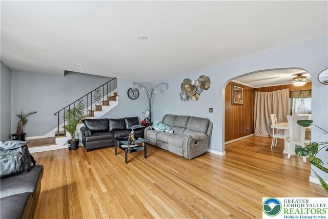 1650 Spring Garden Street, Easton, PA 18042