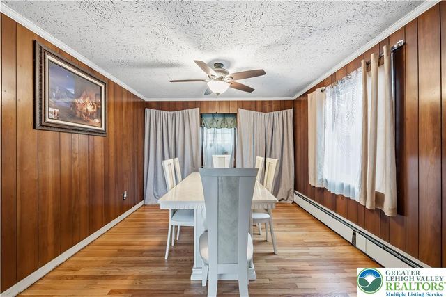 1650 Spring Garden Street, Easton, PA 18042