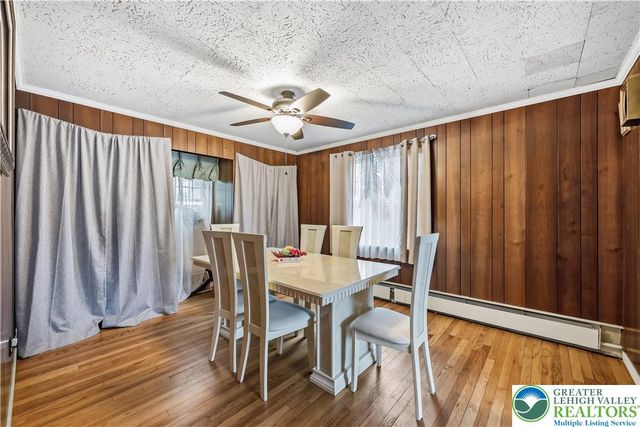1650 Spring Garden Street, Easton, PA 18042