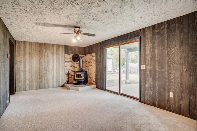 17620 19th Avenue N, Plymouth, MN 55447