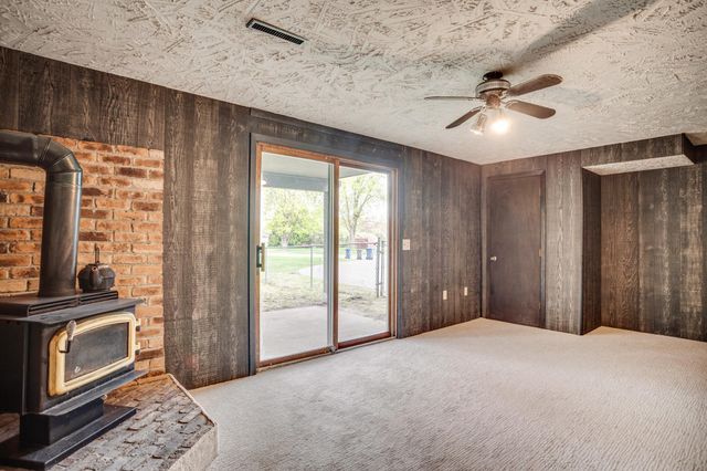 17620 19th Avenue N, Plymouth, MN 55447
