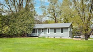 17620 19th Avenue N, Plymouth, MN 55447