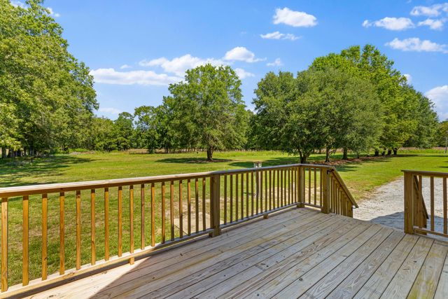 1657 Dawson Branch Road, Summerville, SC 29483