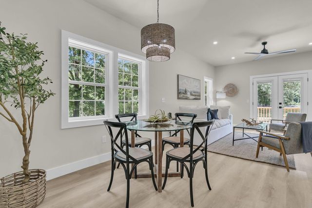 1657 Dawson Branch Road, Summerville, SC 29483