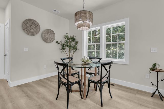 1657 Dawson Branch Road, Summerville, SC 29483