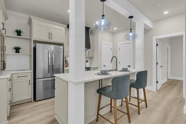 1657 Dawson Branch Road, Summerville, SC 29483