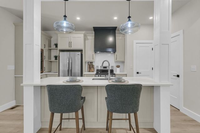 1657 Dawson Branch Road, Summerville, SC 29483