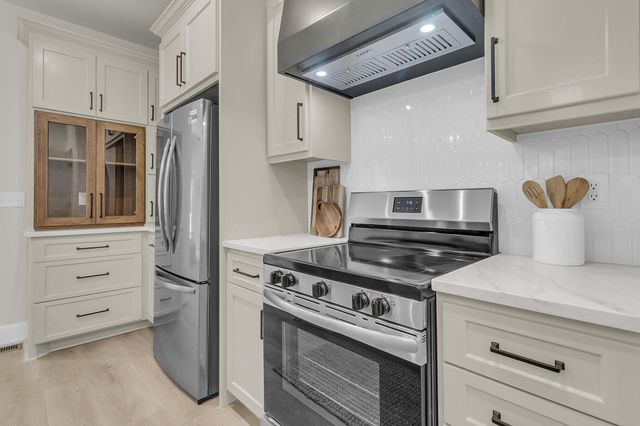 1657 Dawson Branch Road, Summerville, SC 29483