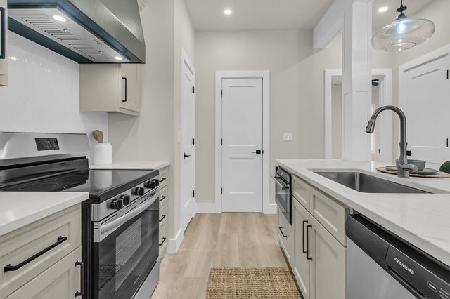 1657 Dawson Branch Road, Summerville, SC 29483