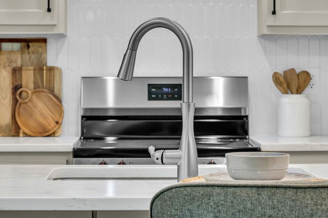 1657 Dawson Branch Road, Summerville, SC 29483