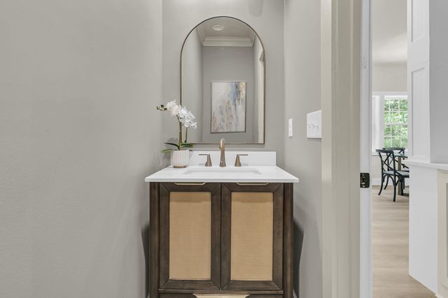 1657 Dawson Branch Road, Summerville, SC 29483