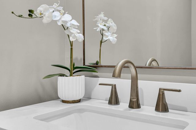 1657 Dawson Branch Road, Summerville, SC 29483